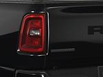 New 2025 Ram 1500 Big Horn Crew Cab 4x4 Pickup for sale #15925 - photo 12