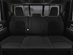 New 2025 Ram 1500 Big Horn Crew Cab 4x4 Pickup for sale #15925 - photo 19
