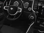 New 2025 Ram 1500 Big Horn Crew Cab 4x4 Pickup for sale #15925 - photo 26
