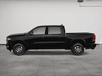 New 2025 Ram 1500 Big Horn Crew Cab 4x4 Pickup for sale #15925 - photo 3