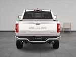 New 2025 Ram 1500 Laramie Crew Cab 4x4 Pickup for sale #16025 - photo 10