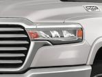 New 2025 Ram 1500 Laramie Crew Cab 4x4 Pickup for sale #16025 - photo 13