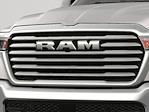 New 2025 Ram 1500 Laramie Crew Cab 4x4 Pickup for sale #16025 - photo 14