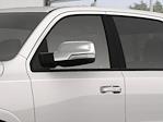 New 2025 Ram 1500 Laramie Crew Cab 4x4 Pickup for sale #16025 - photo 15