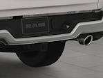 New 2025 Ram 1500 Laramie Crew Cab 4x4 Pickup for sale #16025 - photo 16