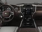 New 2025 Ram 1500 Laramie Crew Cab 4x4 Pickup for sale #16025 - photo 17