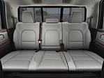 New 2025 Ram 1500 Laramie Crew Cab 4x4 Pickup for sale #16025 - photo 18