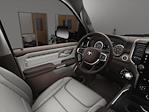 New 2025 Ram 1500 Laramie Crew Cab 4x4 Pickup for sale #16025 - photo 19