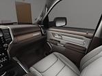 New 2025 Ram 1500 Laramie Crew Cab 4x4 Pickup for sale #16025 - photo 20