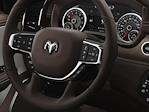 New 2025 Ram 1500 Laramie Crew Cab 4x4 Pickup for sale #16025 - photo 21