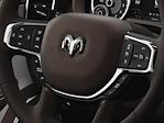 New 2025 Ram 1500 Laramie Crew Cab 4x4 Pickup for sale #16025 - photo 24