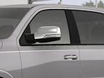 New 2025 Ram 1500 Laramie Crew Cab 4x4 Pickup for sale #16225 - photo 12