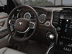 New 2025 Ram 1500 Laramie Crew Cab 4x4 Pickup for sale #16225 - photo 15
