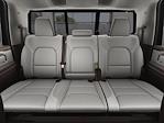 New 2025 Ram 1500 Laramie Crew Cab 4x4 Pickup for sale #16225 - photo 16