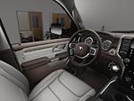 New 2025 Ram 1500 Laramie Crew Cab 4x4 Pickup for sale #16225 - photo 17