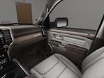 New 2025 Ram 1500 Laramie Crew Cab 4x4 Pickup for sale #16225 - photo 18