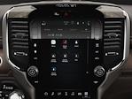 New 2025 Ram 1500 Laramie Crew Cab 4x4 Pickup for sale #16225 - photo 19