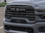 New 2026 Ram 3500 Laramie Crew Cab for sale #1626 - photo 11