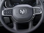 New 2026 Ram 3500 Laramie Crew Cab for sale #1626 - photo 19