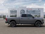 New 2026 Ram 3500 Laramie Crew Cab for sale #1626 - photo 21