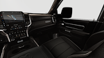 New 2026 Ram 3500 Laramie Crew Cab 4x4 Pickup for sale #1626 - photo 6
