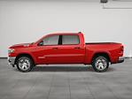New 2025 Ram 1500 Big Horn Crew Cab 4x4 Pickup for sale #1925 - photo 3