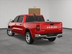 New 2025 Ram 1500 Big Horn Crew Cab 4x4 Pickup for sale #1925 - photo 4