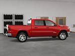 New 2025 Ram 1500 Big Horn Crew Cab 4x4 Pickup for sale #1925 - photo 6