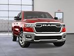 New 2025 Ram 1500 Big Horn Crew Cab 4x4 Pickup for sale #1925 - photo 8