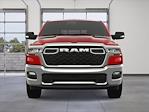 New 2025 Ram 1500 Big Horn Crew Cab 4x4 Pickup for sale #1925 - photo 9