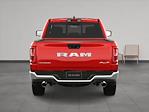 New 2025 Ram 1500 Big Horn Crew Cab 4x4 Pickup for sale #1925 - photo 10