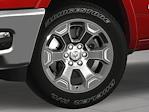 New 2025 Ram 1500 Big Horn Crew Cab 4x4 Pickup for sale #1925 - photo 11