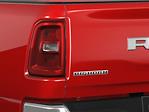 New 2025 Ram 1500 Big Horn Crew Cab 4x4 Pickup for sale #1925 - photo 12