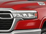 New 2025 Ram 1500 Big Horn Crew Cab 4x4 Pickup for sale #1925 - photo 13