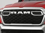 New 2025 Ram 1500 Big Horn Crew Cab 4x4 Pickup for sale #1925 - photo 14