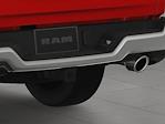 New 2025 Ram 1500 Big Horn Crew Cab 4x4 Pickup for sale #1925 - photo 16