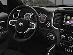 New 2025 Ram 1500 Big Horn Crew Cab 4x4 Pickup for sale #1925 - photo 18
