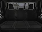 New 2025 Ram 1500 Big Horn Crew Cab 4x4 Pickup for sale #1925 - photo 19