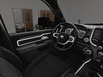 New 2025 Ram 1500 Big Horn Crew Cab 4x4 Pickup for sale #1925 - photo 20