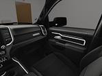 New 2025 Ram 1500 Big Horn Crew Cab 4x4 Pickup for sale #1925 - photo 21