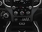 New 2025 Ram 1500 Big Horn Crew Cab 4x4 Pickup for sale #1925 - photo 24