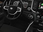 New 2025 Ram 1500 Big Horn Crew Cab 4x4 Pickup for sale #1925 - photo 26