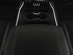 New 2025 Ram 1500 Big Horn Crew Cab 4x4 Pickup for sale #1925 - photo 27