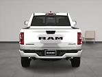 New 2025 Ram 1500 Big Horn Crew Cab 4x4 Pickup for sale #20625 - photo 10