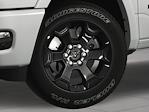 New 2025 Ram 1500 Big Horn Crew Cab 4x4 Pickup for sale #20625 - photo 11