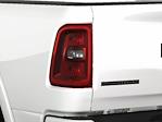 New 2025 Ram 1500 Big Horn Crew Cab 4x4 Pickup for sale #20625 - photo 12