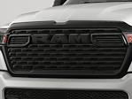 New 2025 Ram 1500 Big Horn Crew Cab 4x4 Pickup for sale #20625 - photo 14