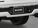 New 2025 Ram 1500 Big Horn Crew Cab 4x4 Pickup for sale #20625 - photo 16