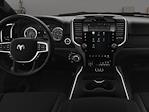 New 2025 Ram 1500 Big Horn Crew Cab 4x4 Pickup for sale #20625 - photo 17