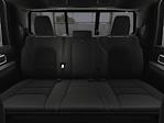 New 2025 Ram 1500 Big Horn Crew Cab 4x4 Pickup for sale #20625 - photo 19